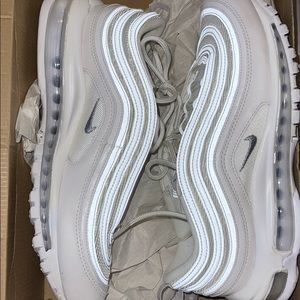 Nike air max 97